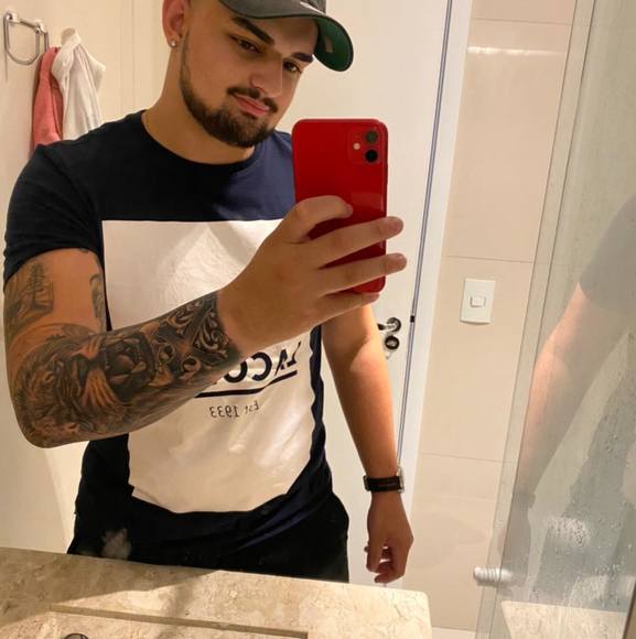guilhermed